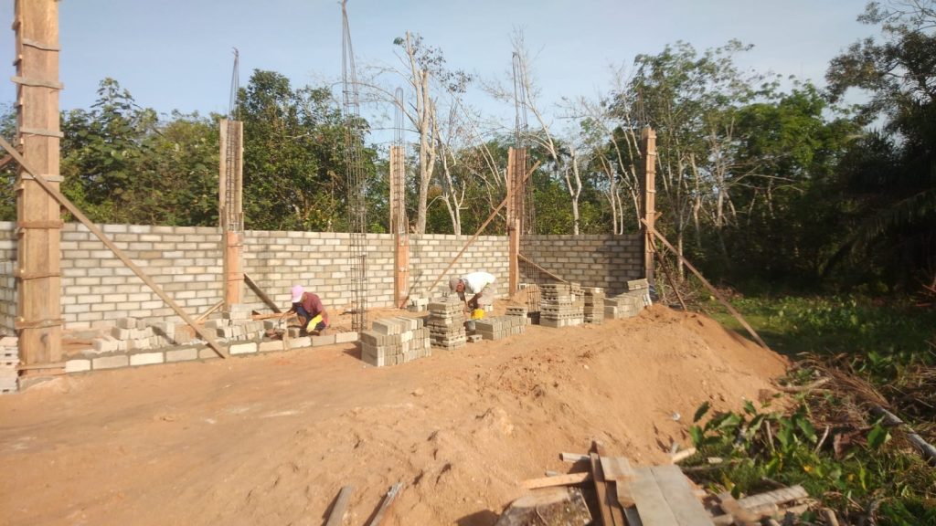 根据尺寸和其他重要因素，了解燕子房的价格范围