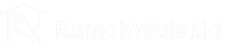 rumahwalet